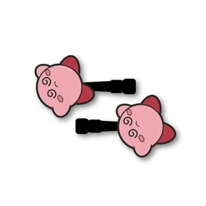 ̃J[rB o[wANbv Q[I[o[J[rB/Q[/CV/nintendo/sN̈/킢/LN^[/G/G/wAANZ/wANbv/s/t@bV//