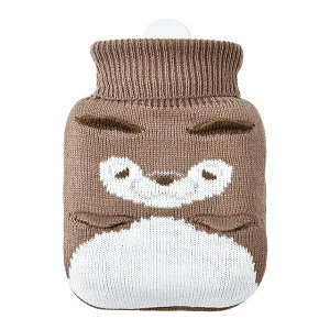 Aj}Y VR  94191-33/Ԃ͂//䂽//ۂۂ/dqW/h/zcyAEgbgz