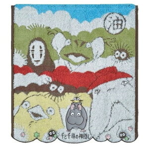 Ɛq̐_B EHbV^I Ɛ_X 1005029000X^WIWu/{x/ƂЂ/f/Aj/^I/nJ`/nh^I/v[gyAEgbgz