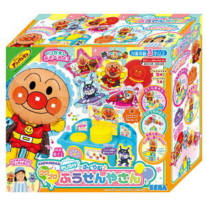 Ap} PUSHłӂށ vNvNӂ₳񂠂ς܂/Ap}/Aj/LN^[/G/G//CLOgC/v[g/a/NX}XyAEgb