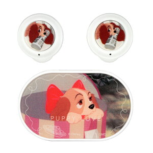 �y���������z�f�B�Y�j�[ ���S���C�����X�X�e���I�C���z�� ���f�B DNG-29LTDISNEY/disney/�L�����N�^�[/�G��/�����G��/�I�[�f�B�I/�X�e���I/�A�N�Z�T��/�C���t�H��/�C�A�z��/�C���z��/�w�b�h�z��/