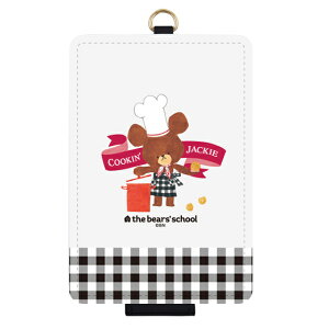 ܂̂ ICJ[hP[X `FbN KG-272AN}̂/F̊wZ/the bears' school/WbL[/G{/LN^[/G/G/ʋ/ʊw/P[X//Suica/Pasumo/ICJ[hyAEg