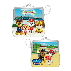 pEEpg[ ܂ Cgu[ PAW-GA-LBpEpg[/LN^[/킢/G/G/K/RCP[X//LbY/qyAEgbgz