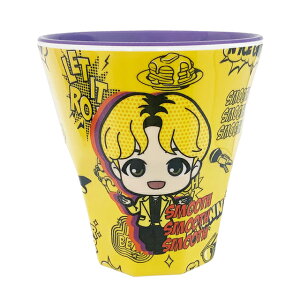 TinyTAN Butter ~Jbv j-hope 15537BTS/^Cj[^/LN^[/`/Lb`/Rbv/OX//M/~/RNVyAEgbgz