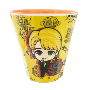 TinyTAN Butter ~Jbv Jimin 15538BTS/^Cj[^/LN^[/`/Lb`/Rbv/OX//M/~/RNVyAEgbgz