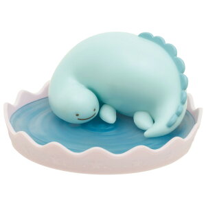 ݂R炵 ObY(11) ݂R炵 ݂R炵v`RNV ₷݂R߃RNV v`݂RV[}XRbg Ƃ̂@AB09803y݂炵/X