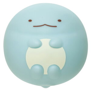 ݂R炵 ObY(11) ݂R炵 L~bNX MtgACe ՂɂՂɂ}XRbg Ƃ@AB10904y݂炵/X~bROV/TGbNX/CeA/RNV