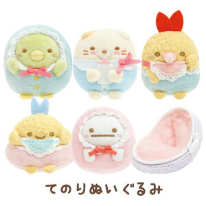 ݂R炵 ObY(11) ݂R炵 ݂Rxr[e[} Ă̂ʂ݁@MF85101y݂炵/X~bROV/TGbNX/CeA/RNV/ʂ݁z