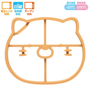 ݂R炵 ObY(11) ݂R炵 L~bNX L͂V[Y NbLO[h ˂@KA17002y݂炵/X~bROV/TGbNX/Lb`//I[u