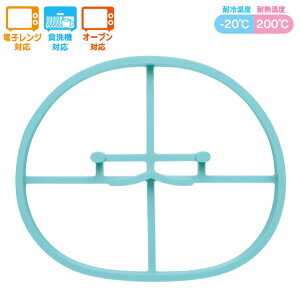 ݂R炵 ObY ݂R炵 L~bNX L͂V[Y NbLO[h Ƃ@KA17003y݂炵/X~bROV/TGbNX/Lb`//I[u