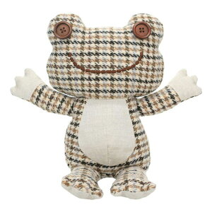 ̃sNX nOʂ uE`FbN 175151-22pickles the frog/JG/^/҂邷/킢/LN^[/G/G/CeA/ʂ/RNVyAEgbgz