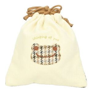 ̃sNX В uE`FbN 175182-22pickles the frog/JG/^/҂邷/킢/LN^[/G/G/񂿂Ⴍ///َqyAEgbgz