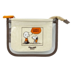 Xk[s[ C[|[` J[Y IW SPZ-2819snoopy/ʁ[ҁ[/s[ibc/PEANUTS/LN^[/|[`/[/CN/lC//ρyAEgbgz