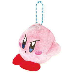 ̃J[rB ʂ[ tbgobW J[rB XCfBO 8202-585J[rB/Q[/CV/nintendo/sN̈/킢/LN^[/G/G/CeA/ʂ/}XR