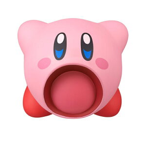 ̃J[rB \trRNV ݃J[rB/Q[/CV/nintendo/sN̈/킢/LN^[/G/G/RNV/\trl`/l`