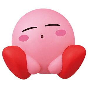 ̃J[rB \trRNV ₷J[rB/Q[/CV/nintendo/sN̈/킢/LN^[/G/G/RNV/\trl`/l`yAEgbgz