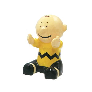 Xk[s[ Xv[Xg `[[EuE 202694snoopy/ʁ[ҁ[/s[ibc/PEANUTS/LN^[//H/͂/Jg[Xg/Lb`pi/v[g/ayAEg