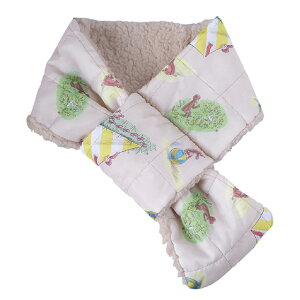 ̃W[W×OUTDOOR }t[ AC{[ LIC-0322Curious George/ЂƂ܂˂/AEghA/R{/LN^[/t@bVG/h/~/t@bV/}t[