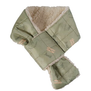 ̃W[W×OUTDOOR }t[ J[L LIC-0323Curious George/ЂƂ܂˂/AEghA/R{/LN^[/t@bVG/h/~/t@bV/}t[