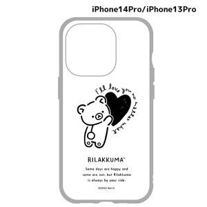 bN} IIIIfit iPhone14Pro/13ProΉP[X mN GRC-314AbN}/RbN}/LCCg/TGbNX/LN^[/킢/G/G/X}[gtH/X}z/Jo[/P[X/