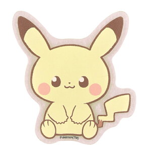 |PbgX^[ oCXebJ[ |Ps[X sJ`E POKE-799A|P/|Pgo/POKEMON/POKEMON GO/|PS[/LN^[/G/G/AN/X}z/V[/AWyAE