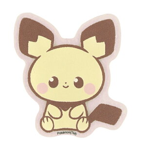 |PbgX^[ oCXebJ[ |Ps[X s`[ POKE-799F|P/|Pgo/POKEMON/POKEMON GO/|PS[/LN^[/G/G/AN/X}z/V[/AWyAEg