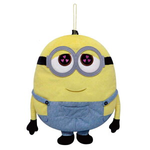 �y���������z�~�j�I���Y �t�B�[�o�[ �e�B�b�V���P�[�X ���邤��ڋʃV���[�Y �I�b�g�[ MNO-S2TU-OT�~�j�I��/�݂ɂ���/�����O���[/�A�j��/�L�����N�^�[/�G��/�����G��/�C���e���A�G��/�C���e