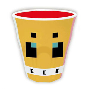 }CNtg ~Jbv tFCX/bh MCT-MC-FR}CN/Minecraft/Q[/G/G/H/Rbv/Jbv/vX`bN/M/yAEgbgz