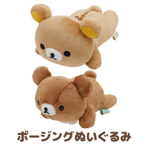 bN} ObY(12) bN} GWC|[WOʂ |[WOʂ݁@MF80101/MF80201ybN}/RbN}/LCCg/`CCRO}/TGbNX/Ce