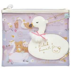 bN} ObY(12) bN} XƋF̉ԃe[} |[`Zbg@CA33601ybN}/RbN}/LCCg/`CCRO}/TGbNX/CN/RX/bv/lC/