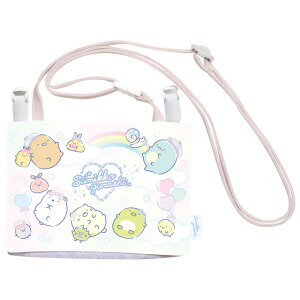 ݂R炵 ObY(11) ݂R炵 S[S[XN[Enbs[XN[2023 }`|Pbg|[` Xq{@CA34601y݂炵/X~bROV/Vw/Vw/i/Tuo