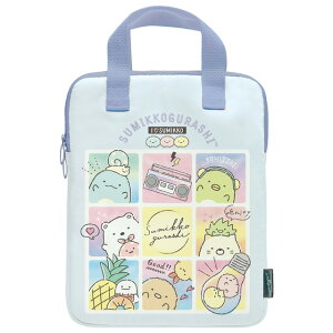 ݂R炵 ObY(11) ݂R炵 S[S[XN[Enbs[XN[2023 ^ubgEPCP[X OfG݁@CA34902y݂炵/X~bROV/iPad/PC/m[gp\R/[P