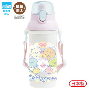 ݂R炵 ObY(12) ݂R炵 `}[Pbg _CNg 480ml Xq{@KA18901y݂炵/X~bROV/ٓ/ۈ牀/ct/wZ/ItBX//^/