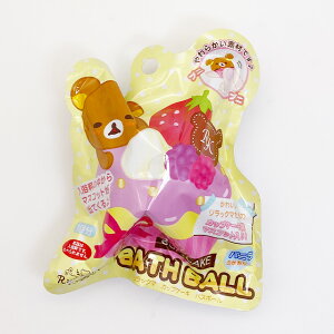 bN} JbvP[LoX{[ Pi̔ 601-6263bN}/RbN}/LCCg/Rilakkuma/TGbNX//oX{[/tBMA/}XRbg//t