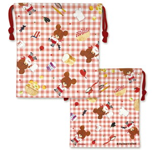 ܂̂ В Cookin' Jackie `FbN KU-KI004N}̂/F̊wZ/the bears' school/WbL[/G{/LN^[/G/G/񂿂Ⴍ///َq/wZ/ct/ۈ