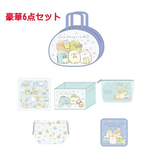 ݂R炵 MtgZbg2000 6_Zbg u[ 34200525݂炵/X~bROV/TGbNX/LN^[/킢/v[g/Mtg//Zbg/bL[obO/nbs[