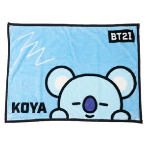 BT21 Ђ| Ђ KOYA 5785000000CtY/LINE/LN^[/G/G/~/h/ObY/ѕz/uPbg/Oo/yAEgbgz