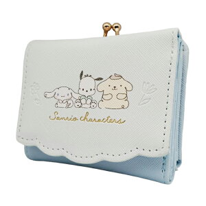 TI O܂z t[ TILN^[Y 111728TILN^[Y/SANRIO/LN^[/킢/G/G/z/EHbg