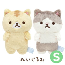 楽天市場】 キャラクターグッズトップ > san-xキャラクター > ころころ 