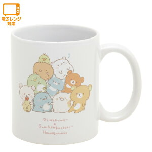 (2) bN}݂R炵 L~bNX قɂႮ݁` }OJbv@TK18001yRbN}/LCCg/`CCRO}/݂炵/X~bROV/TGbNX/Lb`