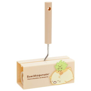 ݂R炵 ObY(2) ݂R炵 L~bNX ɂACe [N[i[ ˂@KG06903y݂炵/X~bROV/TGbNX/|/pG/RR