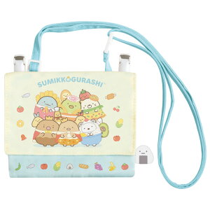 ݂R炵 ObY(2) ݂R炵 悤Îׂe[} }`|Pbg|[`@CA36201y݂炵/X~bROV/TGbNX/Vw/Vw/i/TuobO/