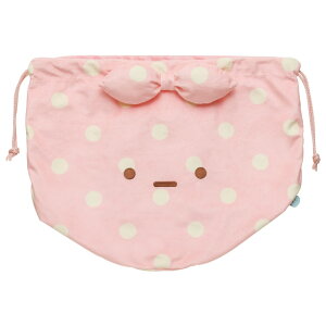 ݂R炵 ObY(2) ݂R炵 ݂R炵RNV ւ݂̂Â ݂RÂВ ӂ낵@CA36801y݂炵/X~bROV/TGbN