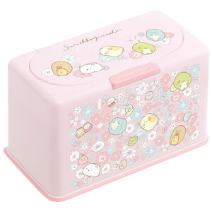 ݂R炵 ObY(2) ݂R炵 L~bNX G`PbgACe vbV}XNP[X t[@KG07702y݂炵/X~bROV/TGbNX/CtGU/