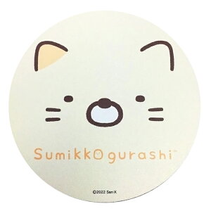 ݂R炵 EbhR[X^[ tFCX ˂ WCSMK-04݂炵/X~bROV/TGbNX/LN^[/킢/`/Lb`/Rbv~/Rbv/ؐ