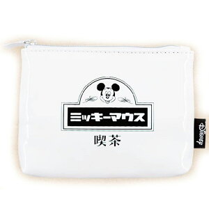 fBYj[ eBbV|[` ~bL[ i MIC-002DISNEY/disney/LN^[/G/G/~bL[}EX//σ|[`/RX/yAEgbgz