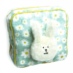 CRAFTHOLIC XNGA|[` STYLE RAB CU5711NtgzbN/k/u/X[X/Rbg/X/G/G//σ|[`/RX/