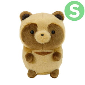 ^kLƃLcl ʂS ^kL K-8931^kL/Lcl/ʂ///R~bN/LN^[/G/CeA/ʂ/v[g