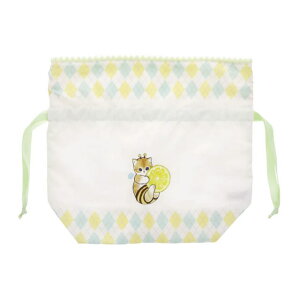 mofusand В n`ɂ S2320371ӂ/SNS/LINENGC^[Y/˂/L/LN^[////P[X/|[`/G/v[g