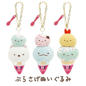 ݂R炵 ObY(3) ݂R炵 T[eB ACXN[V[Y Ԃ炳ʂ݁@MF73801/MF73901/MF74001y݂炵/X~bROV/TGbNX/ʂ/Ce